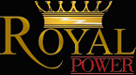 royalpower