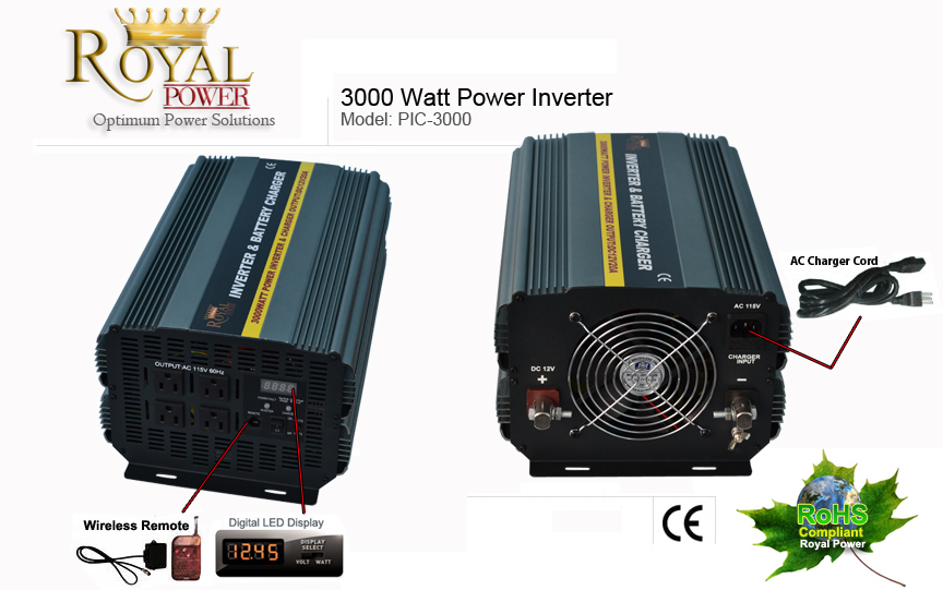 3000 Watt DC to AC Power Inverter. Инвертер marscell 3000 Watt. Royal Power. Усилитель JEC 3000 Watt.