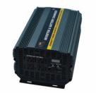 3000 Watt Power Inverter Charger 12 Volt DC To 110 Volt AC