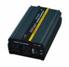 1000 Watt Power Inverter 12 Volt DC To 110 Volt AC