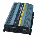 3000 Watt Power Inverter 12 Volt DC To 110 Volt AC